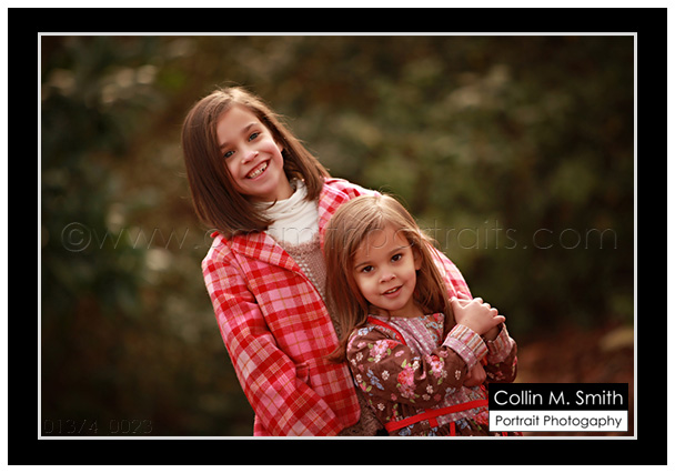 01374fb-023 01374fb-023